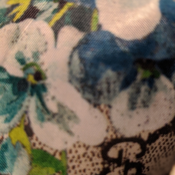 Gucci Headband - Picture 6 of 9